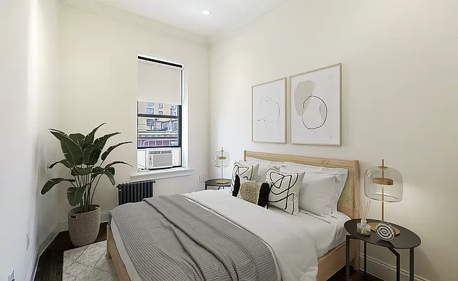 Rented by Dallien Realty Limited Liability Company | media 32