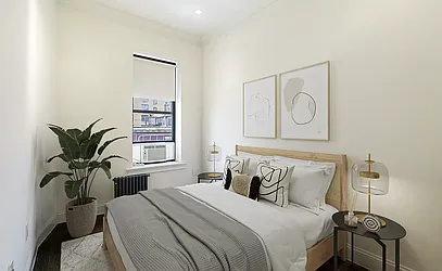 Rented by Dallien Realty Limited Liability Company