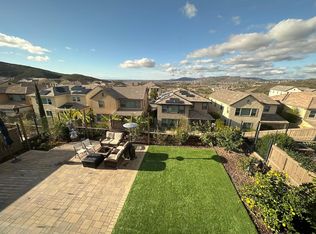 15906 Sarah Ridge Rd, San Diego, CA 92127