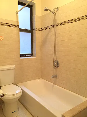 Rented by Uptown Flats LLC | media 3