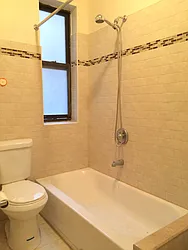 Rented by Uptown Flats LLC