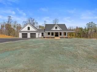 1 Lilac Ln, Lebanon, ME 04027