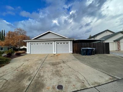 7620 Chipmunk Way, Citrus Heights, CA, 95610