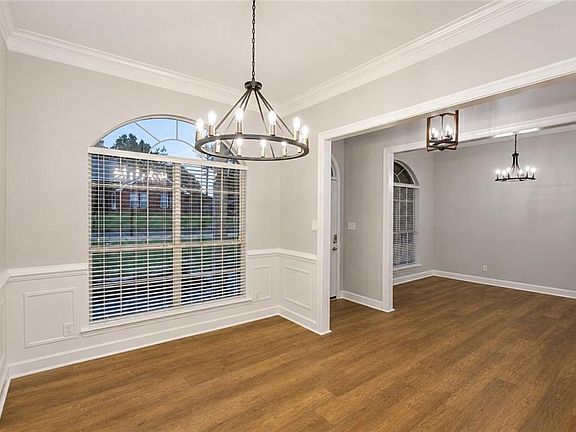 5th image of 7321 Bridgemill Dr