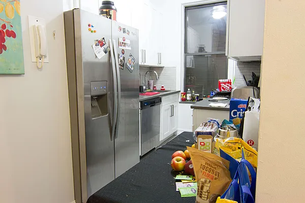 Rented by Prime City Listings LLC | media 14