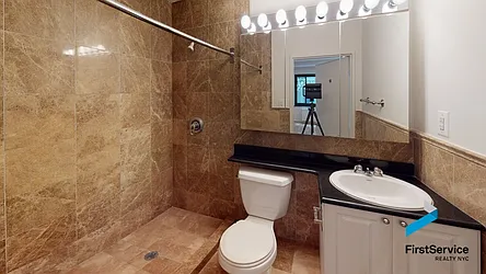 Rented by FirstService Realty (legacy)