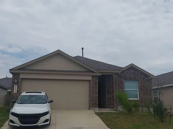 4333 Southton Bed, San Antonio, TX 78223