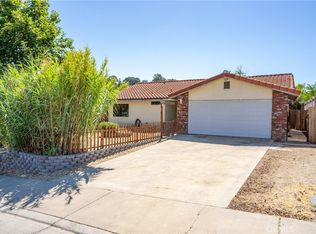 1731 Wade Dr, Paso Robles, CA 93446