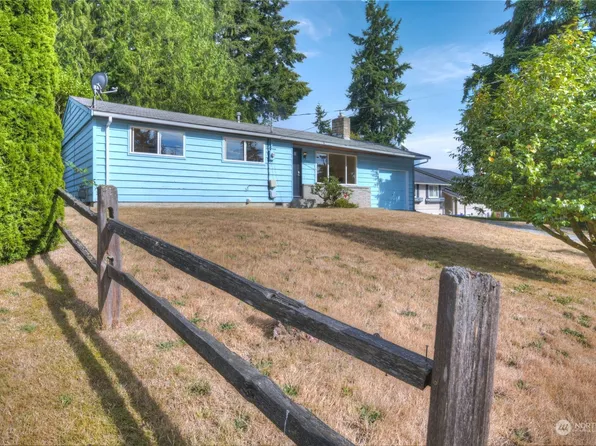 20907 72nd Avenue W, Edmonds, WA 98026