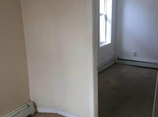 822 Huntington Ave APT 3G, Boston, MA 02115