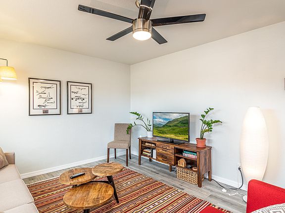 2nd image of 347 E Papago Dr