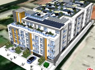 1116 S Westmoreland Ave, Los Angeles, CA 90006