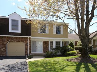 32 Dexter Dr N, Basking Ridge, NJ 07920