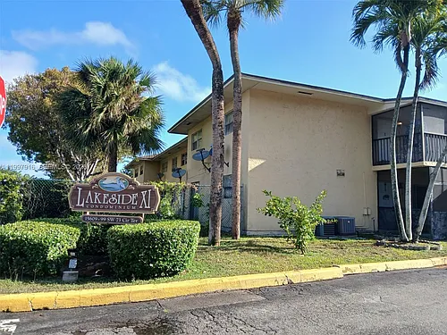 15659 SW 73rd Circle Ter #59 Photo 1