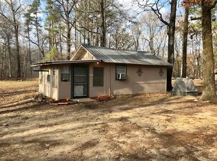 15147 Bayou Bluff Rd, Bastrop, LA 71220