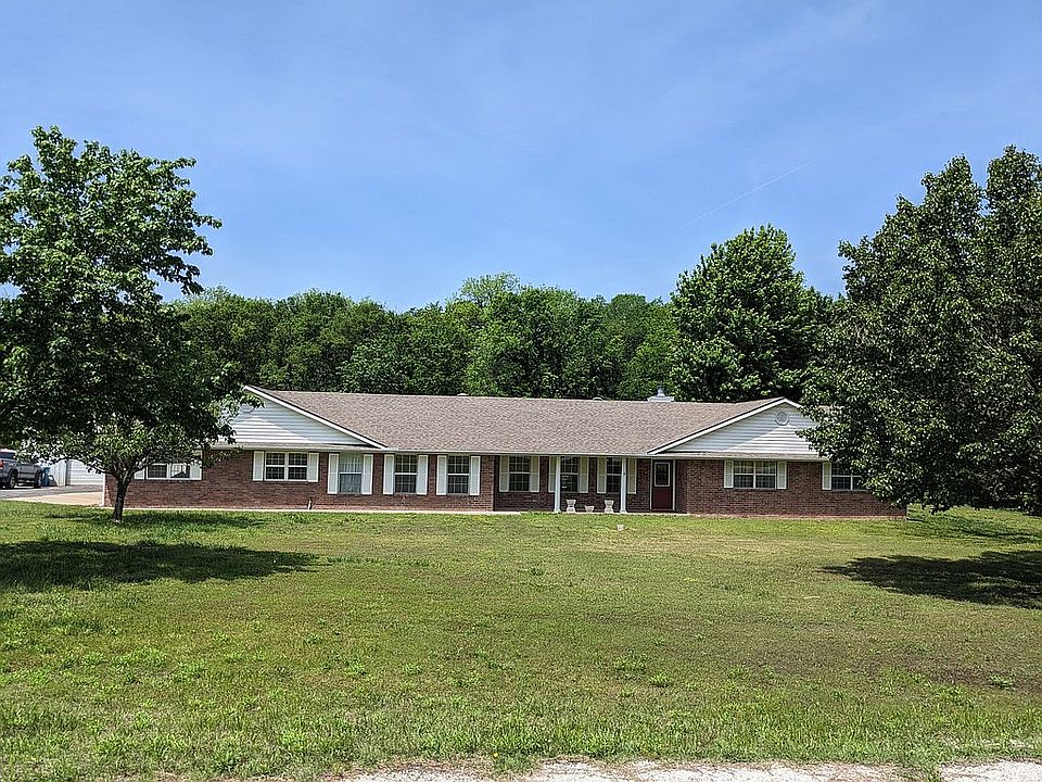 Apartment For Rent Dearing Kansas at Shirley McMorris blog