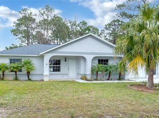 33 Poplar Dr, Palm Coast, FL 32164