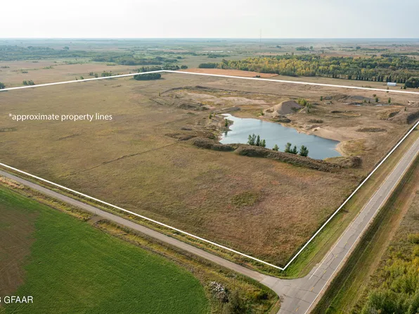 140th Ave SW, Red Lake Falls, MN 56750