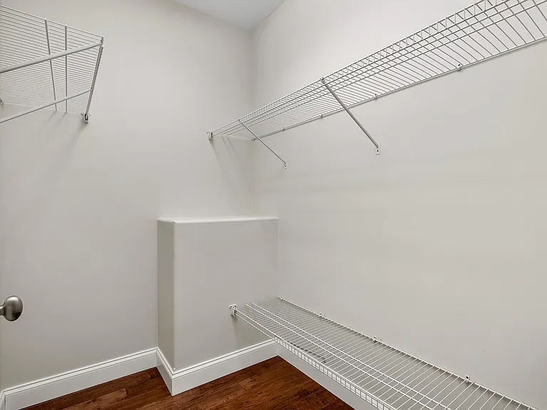 42 Saddle Brook Ln — Photo 9