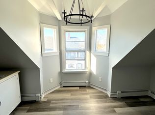 78 High St #301, Saco, ME 04072