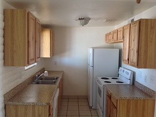 4th image of 7101 E Lilac Pl