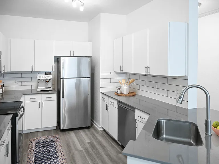 C1UP Kitchen C1UP Kitchen
