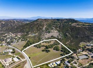 0 Tenaja Rd #11, Murrieta, CA 92562