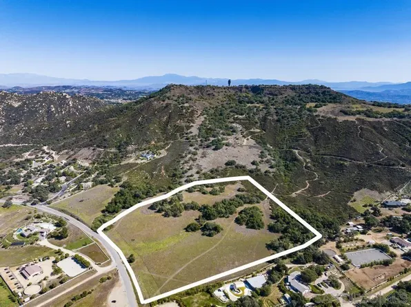 0 Tenaja Rd #11, Murrieta, CA 92562