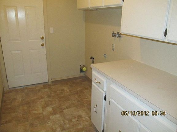 3rd image of 21323 125th Ave SE