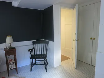 Rented by Brooklyn Heights Real Estate Inc