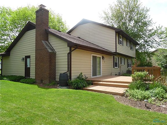 3rd image of 940 Bexley Dr