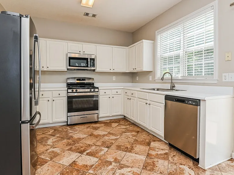 809 Cataya Cv — Photo 5