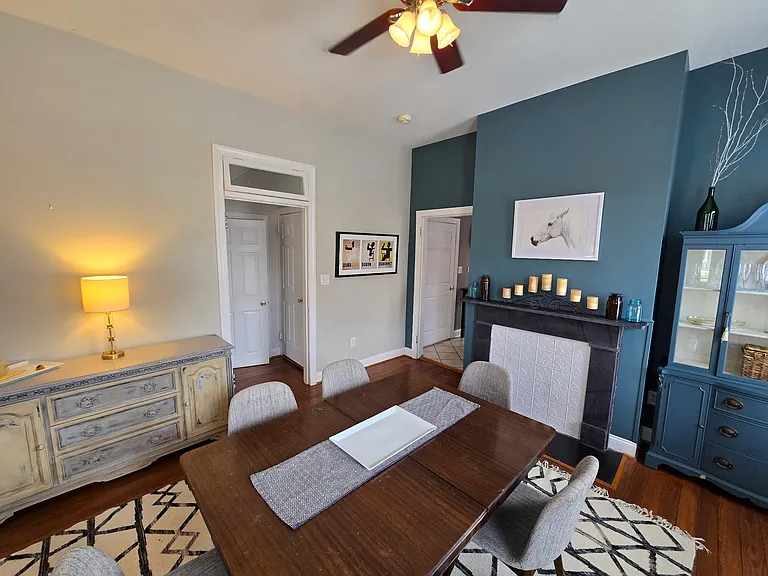 3225 Ellwood Ave — Photo 9