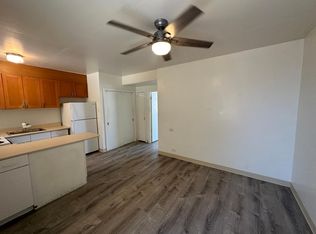 1621 Anapuni St #G, Honolulu, HI 96822