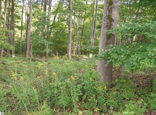 LOT 485 N Ogemaw Trl, West Branch, MI 48661