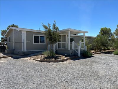 7931 Jane Ave, Pahrump, NV, 89061