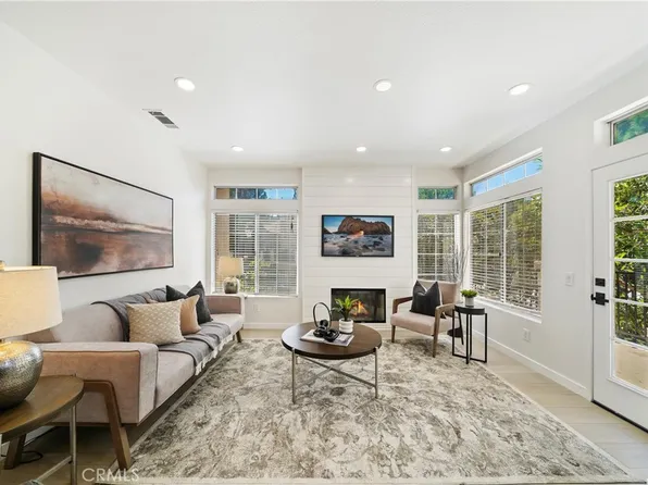 7 Montara Dr, Aliso Viejo, CA 92656