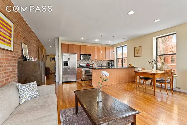 Sold by Compass | media 8