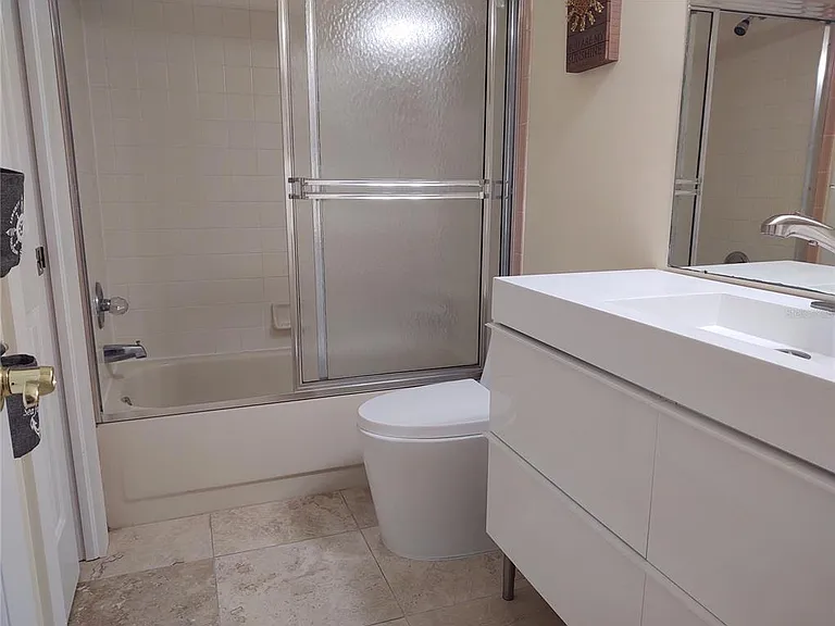 10906 W Cove Harbor Dr #10906 — Photo 24