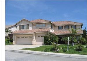1st image of 14701 Winnipeg Cir