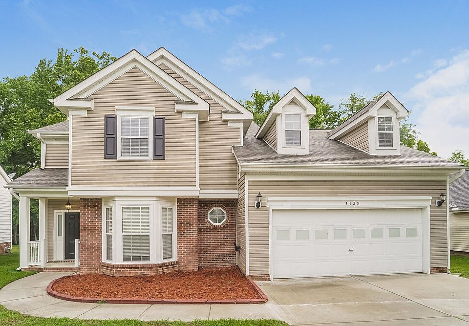 1st image of 4128 Highcroft Ln