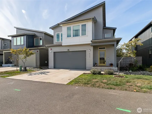 825 Northview Street, Bellingham, WA 98226