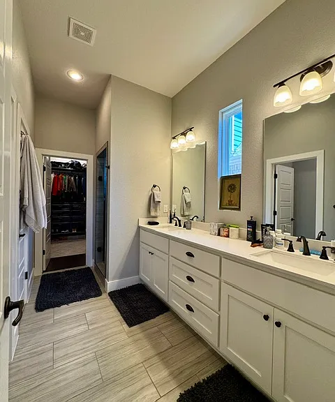 2979 W Sauter Ln — Photo 13