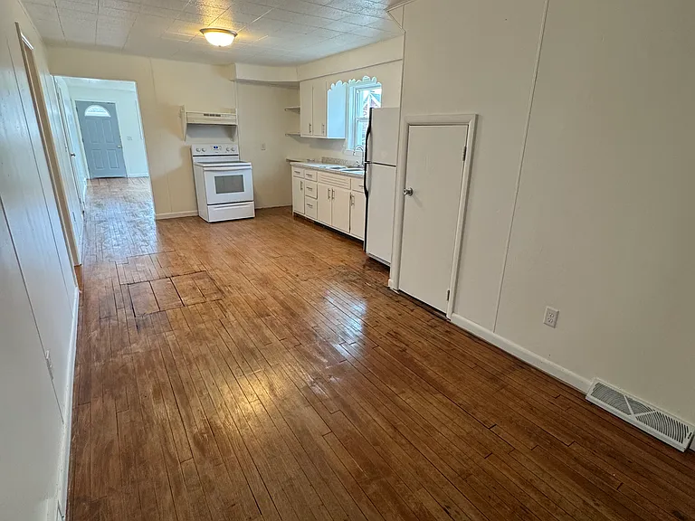 W8898 State Road 96 #A — Photo 15