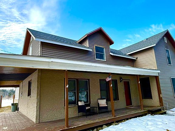 3rd image of 3442 S Herron Rd