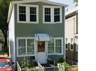 3427 Corlear Ave, Bronx, NY 10463