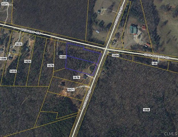 1st image of Trct 5&6 Hwy 59