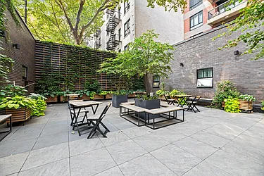 Rented by REAL New York