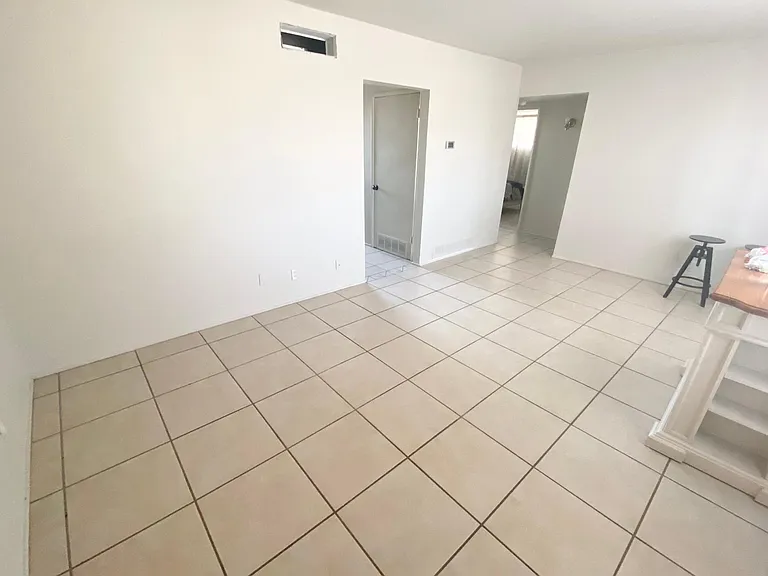 851 E Alturas St — Photo 17