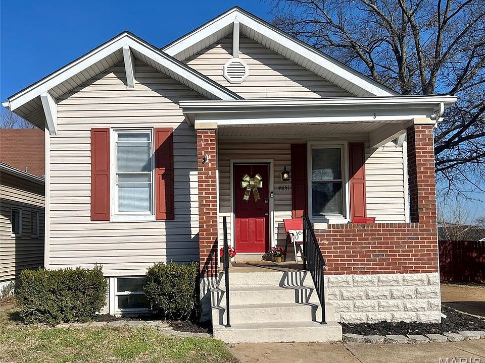 1st image of 4851 Heidelberg Ave